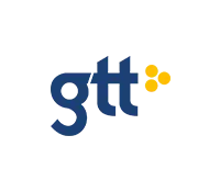 gtt