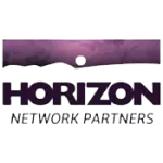 horizon-network-partners