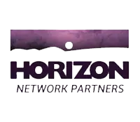 horizon-network-partners