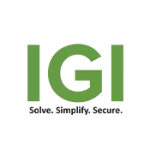 igi