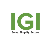 igi