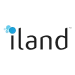 iland