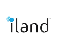 iland