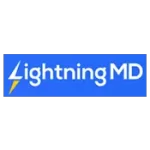 lightning-MD