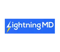 lightning-MD